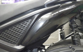 YAMAHA X FORCE 1993 SG79J