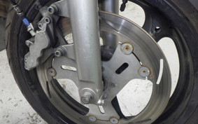 BUELL M2 CYCLONE 1999