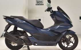 HONDA PCX125 2023 JK05