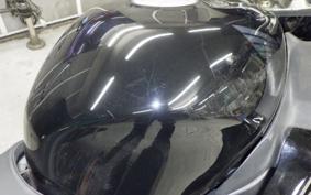 HONDA CBR1100XX 1997