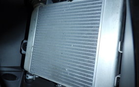 SUZUKI GSX-R125 1994 DL33B