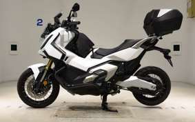 HONDA X-ADV 750 2024 RH21