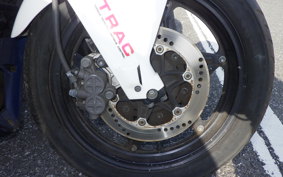 HONDA NS400R 1985 NC19