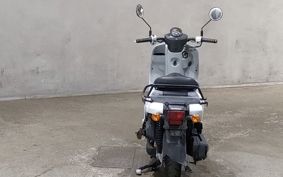 HONDA BENLY50 AA05