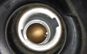 HONDA DIO 110 2018 JF58