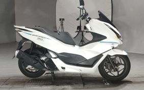 HONDA PCX 160 KF47