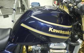 KAWASAKI ZRX1200 D 2019 ZRT20D