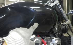 YAMAHA XJR1300 2004 RP01J