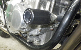 HONDA CB1300SB SUPER BOLDOR A 2006 SC54