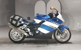 BMW K1200S 2006 0581