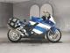 Фото BMW K1200S 2006 с японского аукциона
