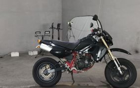 KAWASAKI KSR-2 MX080B