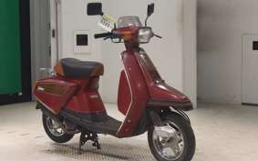 YAMAHA SALIENT 2017 14T