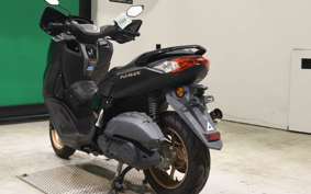 YAMAHA N-MAX 2026 SEG6J
