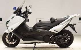 YAMAHA T-MAX 530 2015 SJ12J