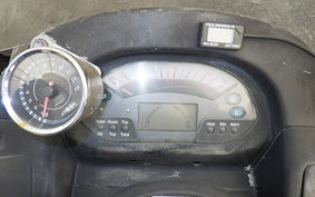 SYM RV125 Fi