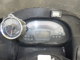 Фото SYM RV125 Fi с японского аукциона