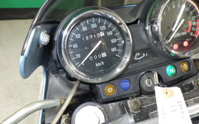 KAWASAKI ZRX400 1994 ZR400E