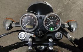 KAWASAKI ESTRELLA250 RS BJ250A