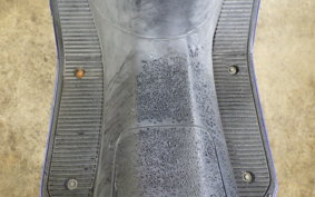SUZUKI ADDRESS 110