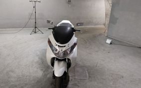 SUZUKI SKYWAVE 400S 2005 CK43A