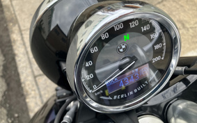 BMW R18 2023 0L11