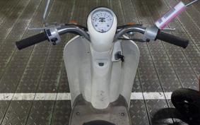 HONDA CREA SCOOPY AF55