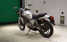 YAMAHA SRX600 Gen.1 1985 1JK