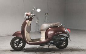 HONDA GIORNO AF70