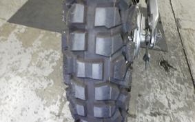 YAMAHA SEROW 225 Gen.2 2006 1KH