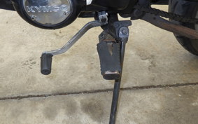 KYMCO KCR125 2001