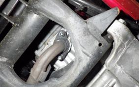 HONDA PCX125 2005 JF81
