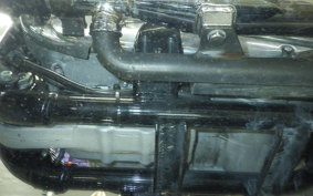 OTHER +HD. XL883 2006