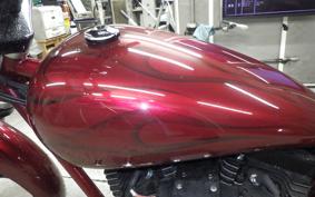 OTHER +UNREGISTERED MODEL by BDS1550 2010