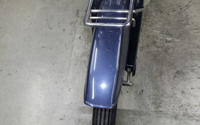 HONDA C50 SUPER CUB E 2019 AA01