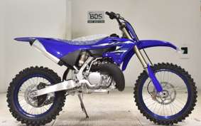 YAMAHA YZ250X CG50C
