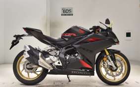 HONDA CBR250RR A 2020 MC51
