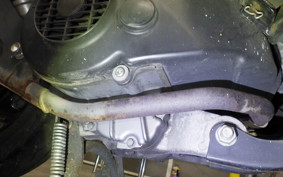SUZUKI ADDRESS V125 G 2025 CF4EA