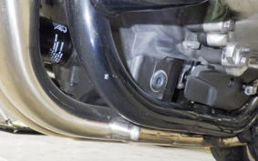 HONDA CB1100 ABS 2020 SC65