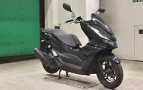 HONDA PCX 125 JK05