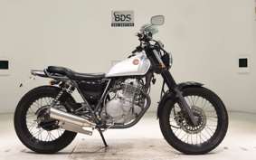 SUZUKI GRASS TRACKER Bigboy 2026 NJ47A