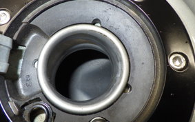 KAWASAKI ZRX1100 1998 ZRT10C