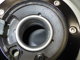 Фото Kawasaki ZRX1100 1998 с японского аукциона