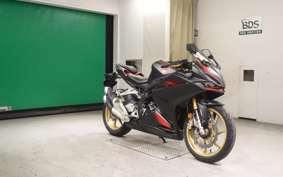 HONDA CBR250RR A 2003 MC51