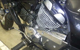 KAWASAKI ELIMINATOR 250 V 2022 VN250A