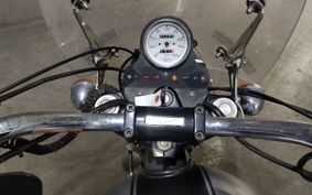 MOTO GUZZI CALIFORNIA STONE 2002 ..