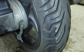 HONDA PCX 150 KF12