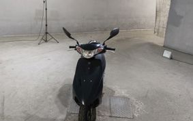 SUZUKI ADDRESS V50 CA44A