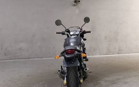 DUCATI MONSTAR S4 2001 M400AA