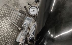 HONDA STEED 400 NC26